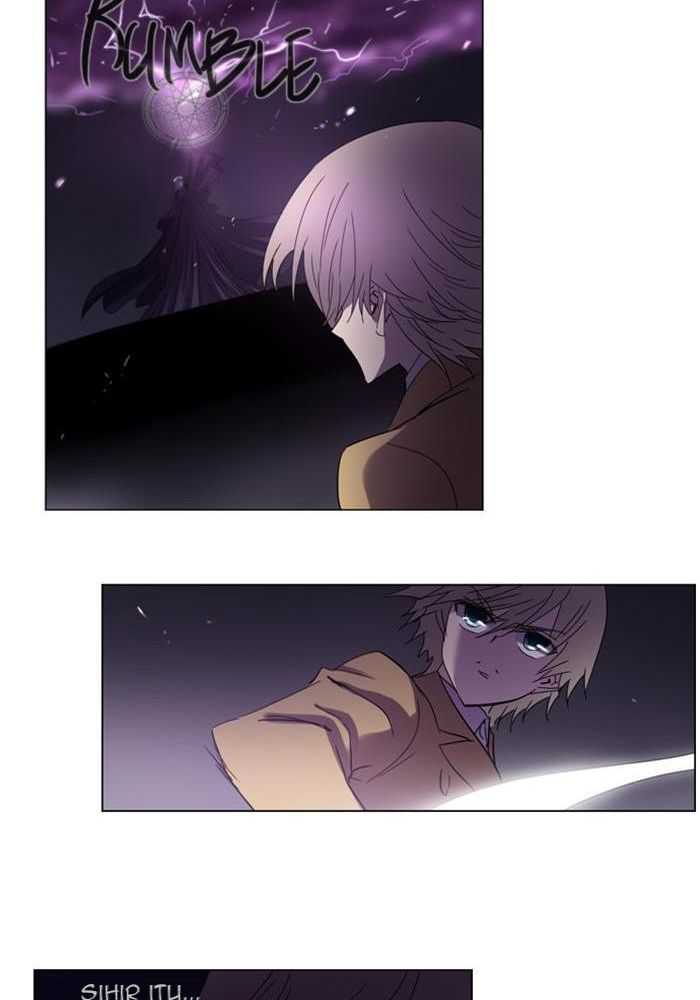Soul Cartel chapter 83 halaman 10