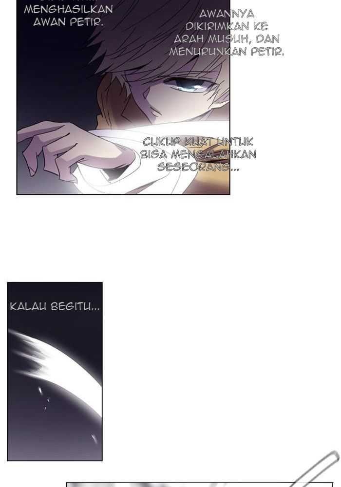 Soul Cartel chapter 83 halaman 11