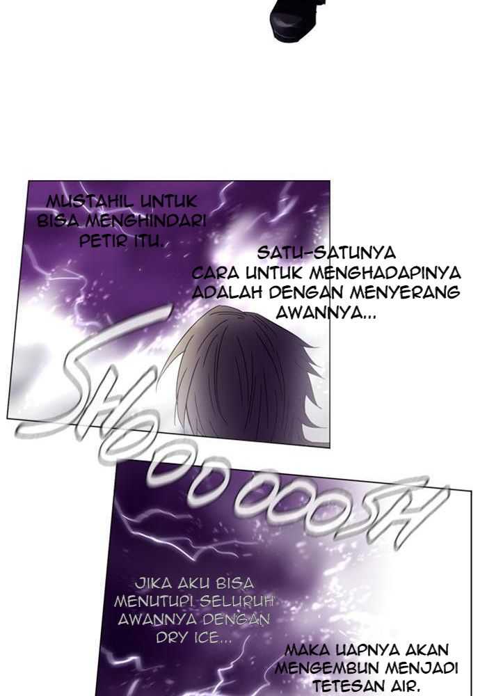 Soul Cartel chapter 83 halaman 13