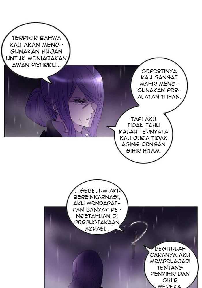 Soul Cartel chapter 83 halaman 15