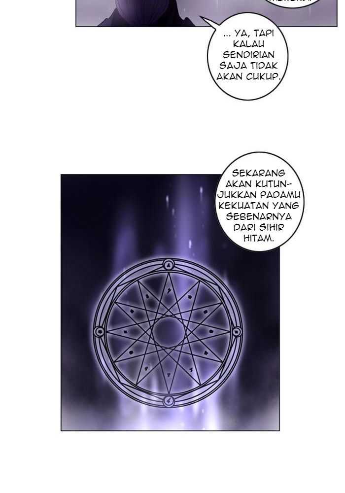 Soul Cartel chapter 83 halaman 16