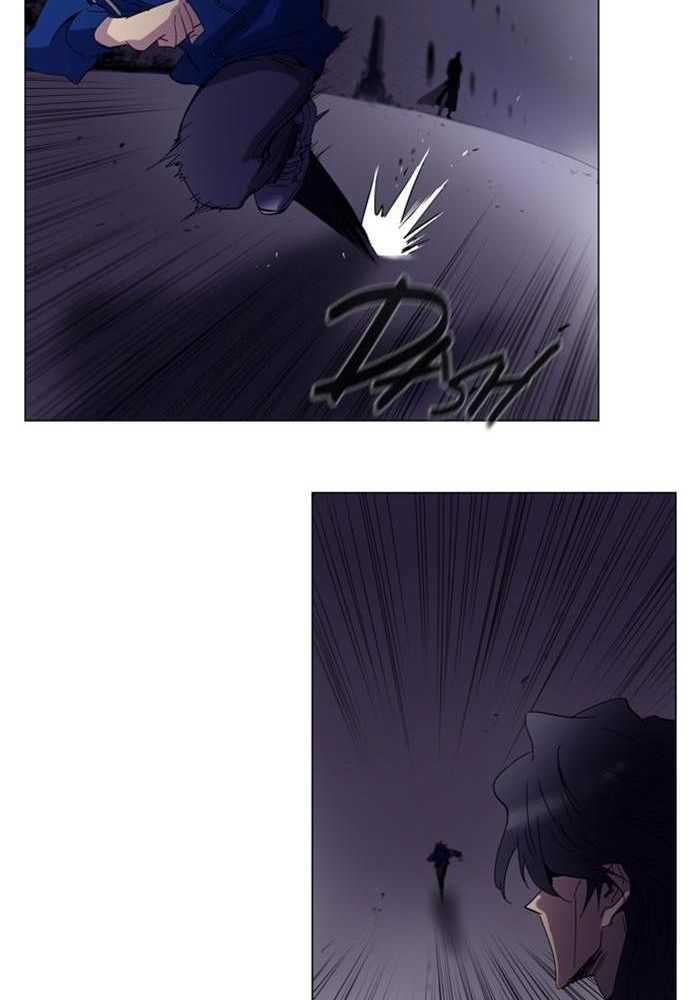 Soul Cartel chapter 83 halaman 18