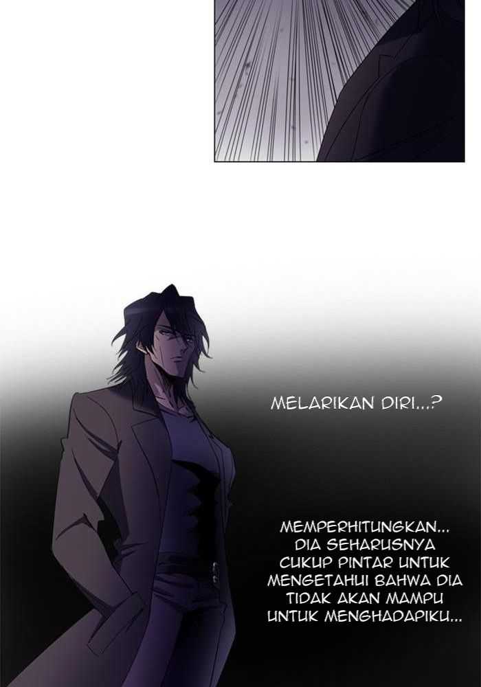 Soul Cartel chapter 83 halaman 19