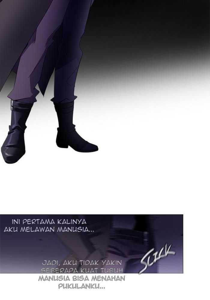 Soul Cartel chapter 83 halaman 20