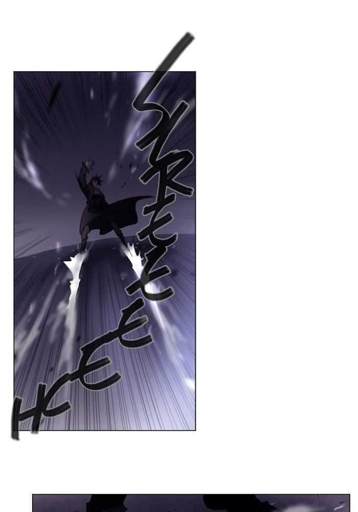 Soul Cartel chapter 83 halaman 26