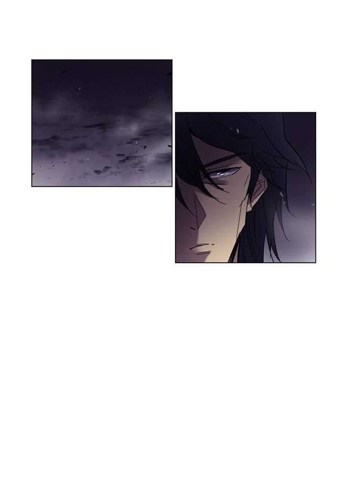 Soul Cartel chapter 83 halaman 28