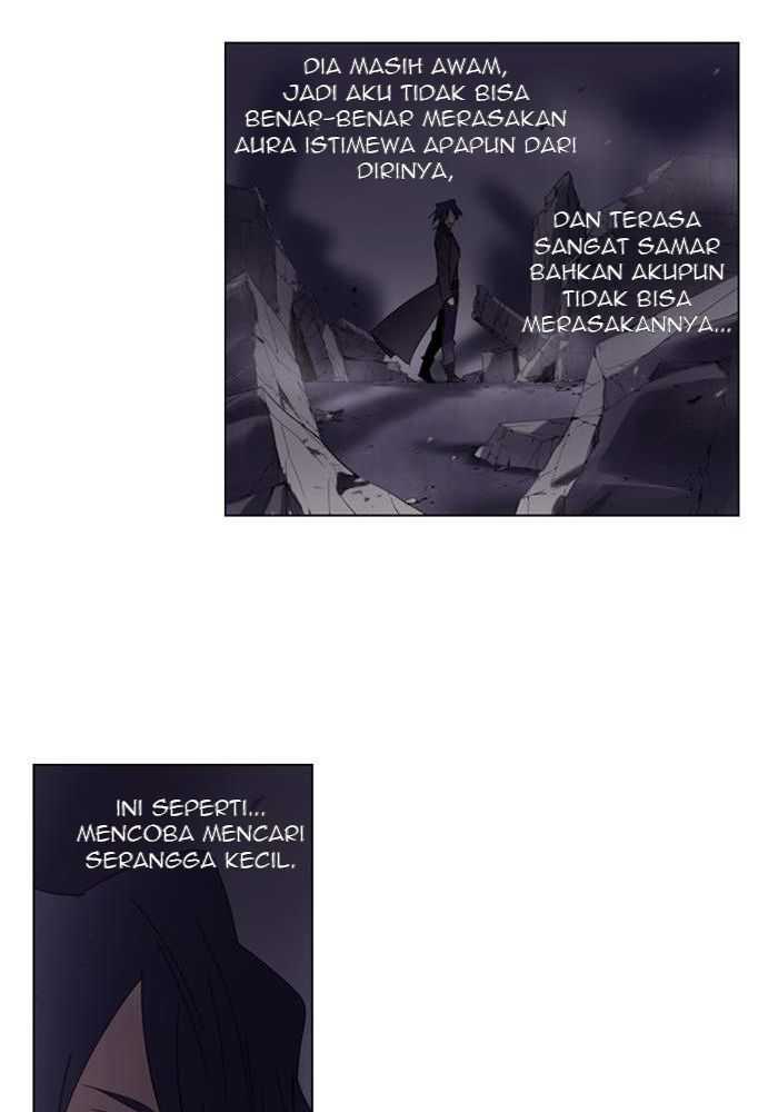 Soul Cartel chapter 83 halaman 30