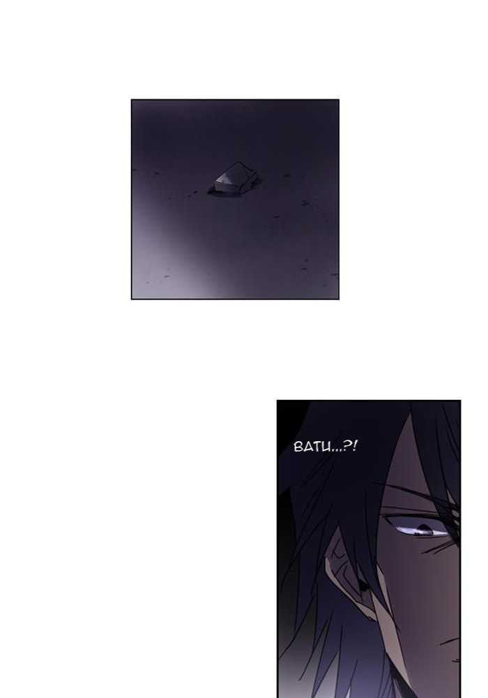 Soul Cartel chapter 83 halaman 32