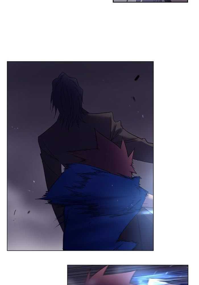 Soul Cartel chapter 83 halaman 33