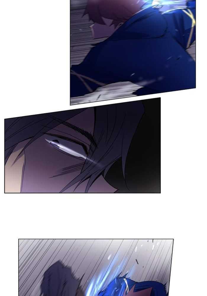 Soul Cartel chapter 83 halaman 34