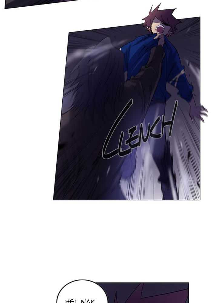 Soul Cartel chapter 83 halaman 36