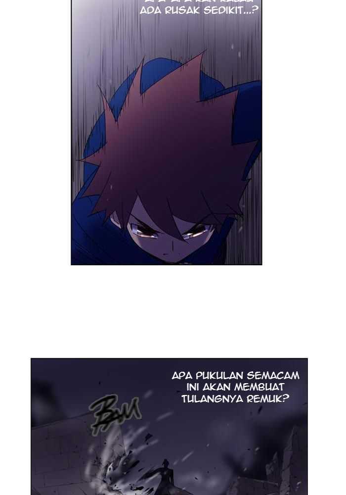 Soul Cartel chapter 83 halaman 41