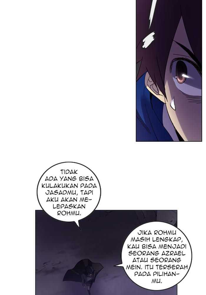 Soul Cartel chapter 83 halaman 46