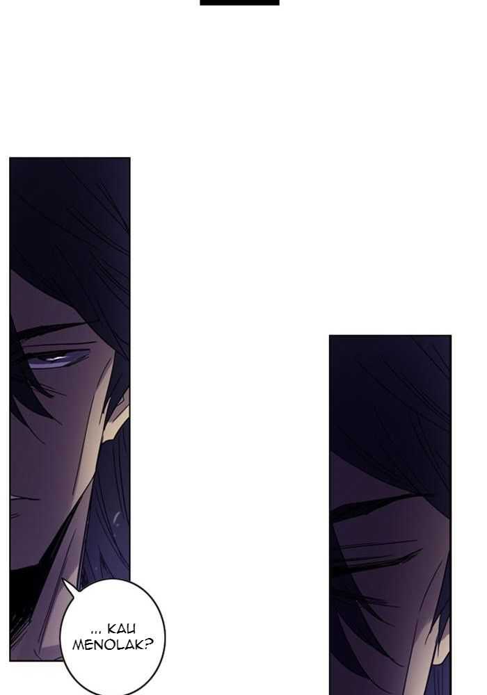 Soul Cartel chapter 83 halaman 50