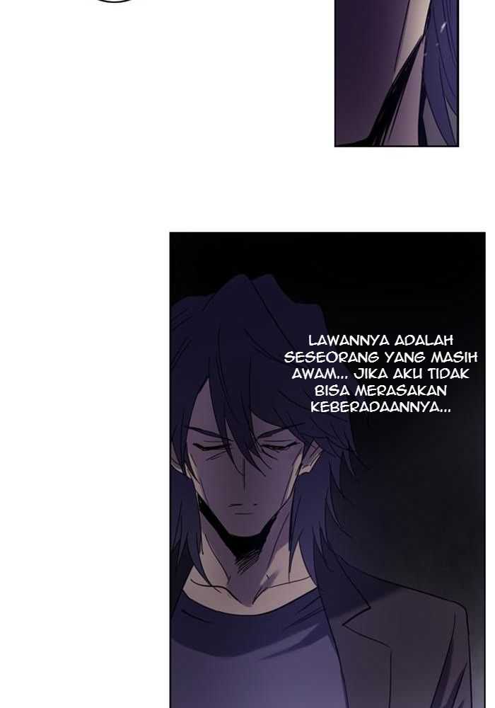 Soul Cartel chapter 83 halaman 51