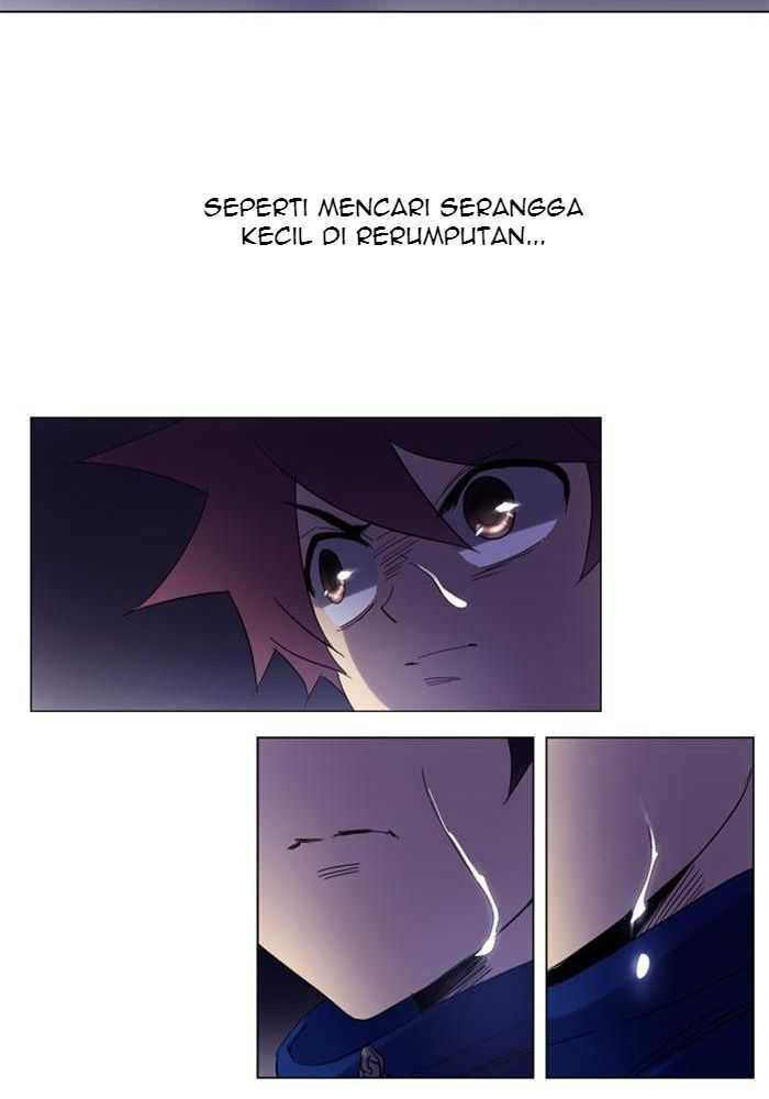 Soul Cartel chapter 83 halaman 53