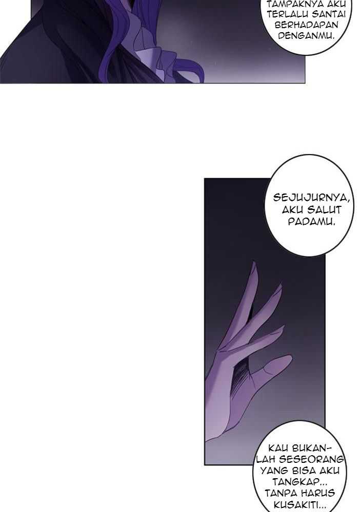 Soul Cartel chapter 84 halaman 15