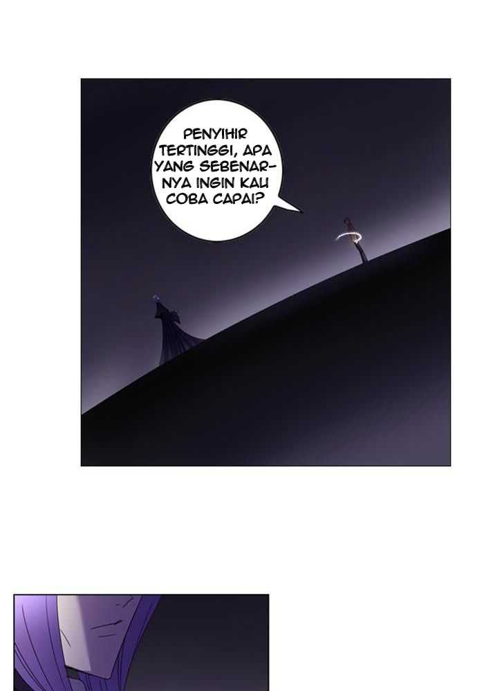 Soul Cartel chapter 84 halaman 18