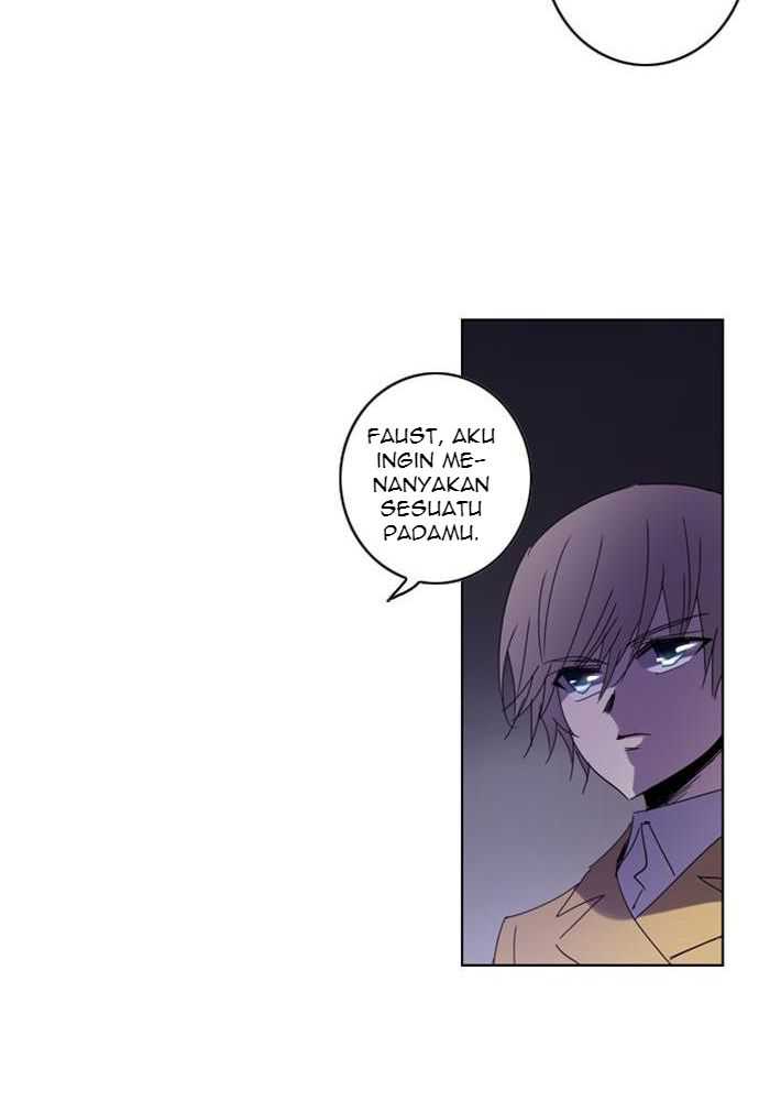 Soul Cartel chapter 84 halaman 21