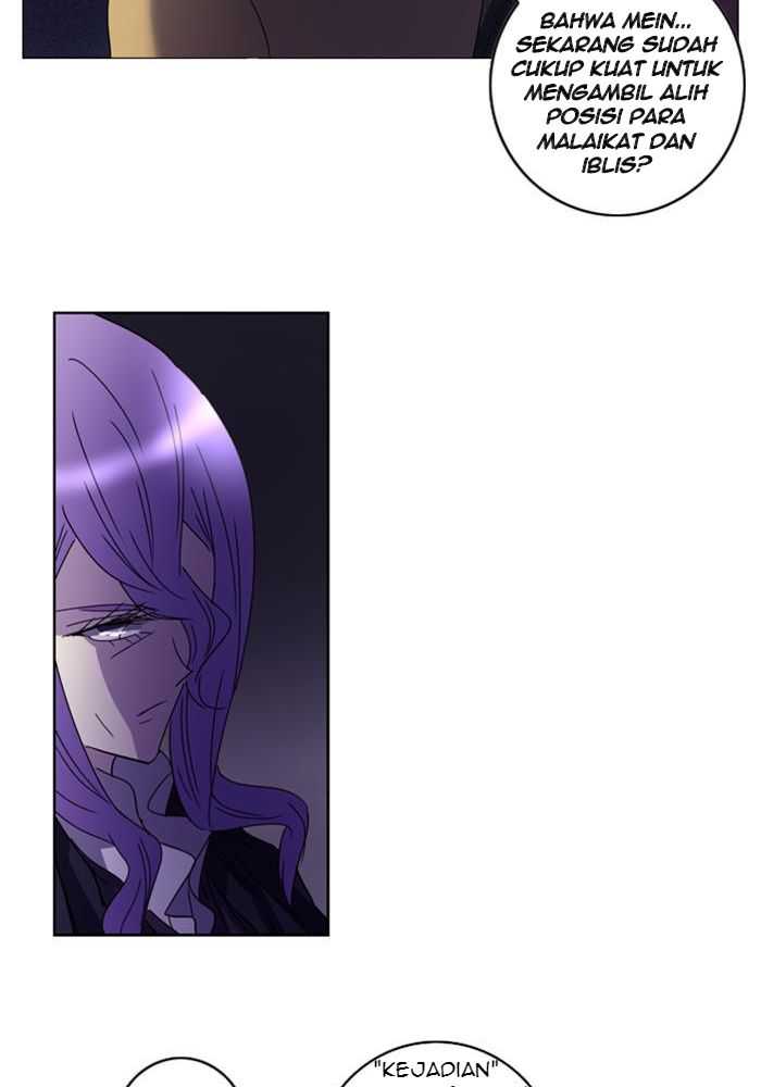 Soul Cartel chapter 84 halaman 25