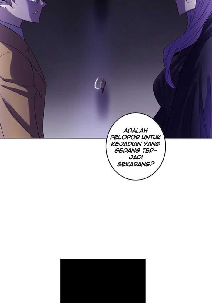 Soul Cartel chapter 84 halaman 27