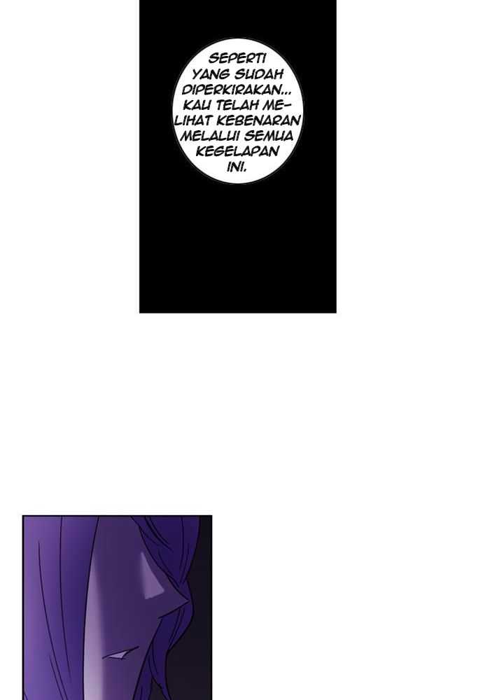 Soul Cartel chapter 84 halaman 28