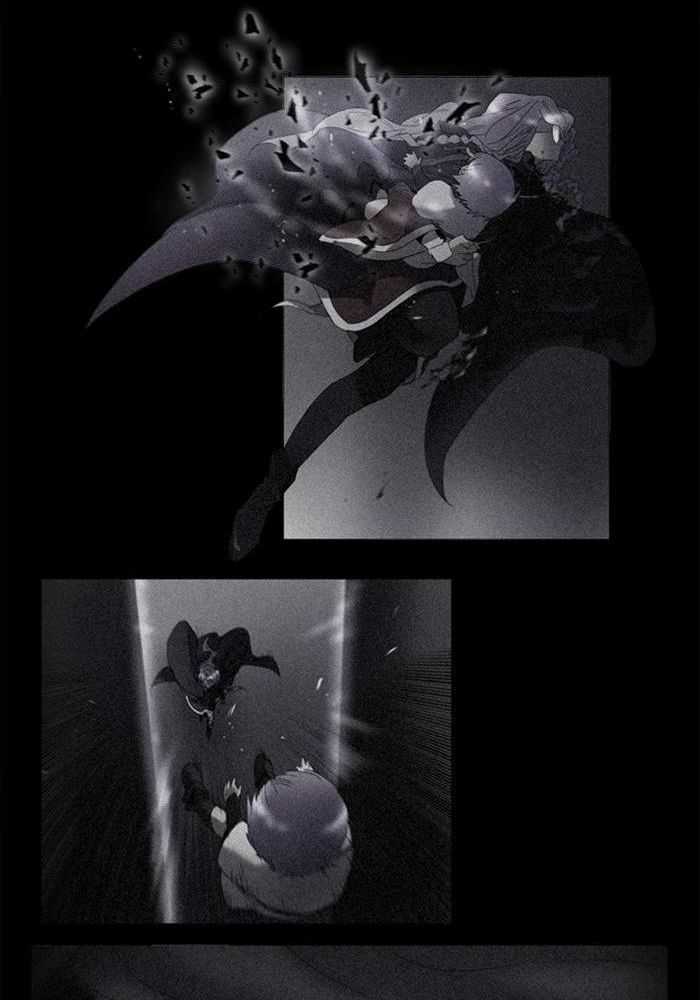 Soul Cartel chapter 84 halaman 32