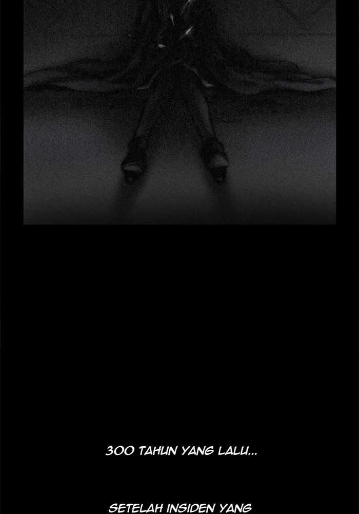 Soul Cartel chapter 84 halaman 34