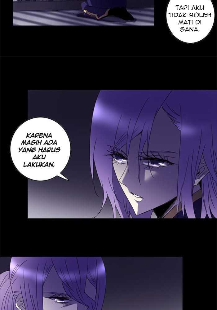 Soul Cartel chapter 84 halaman 42