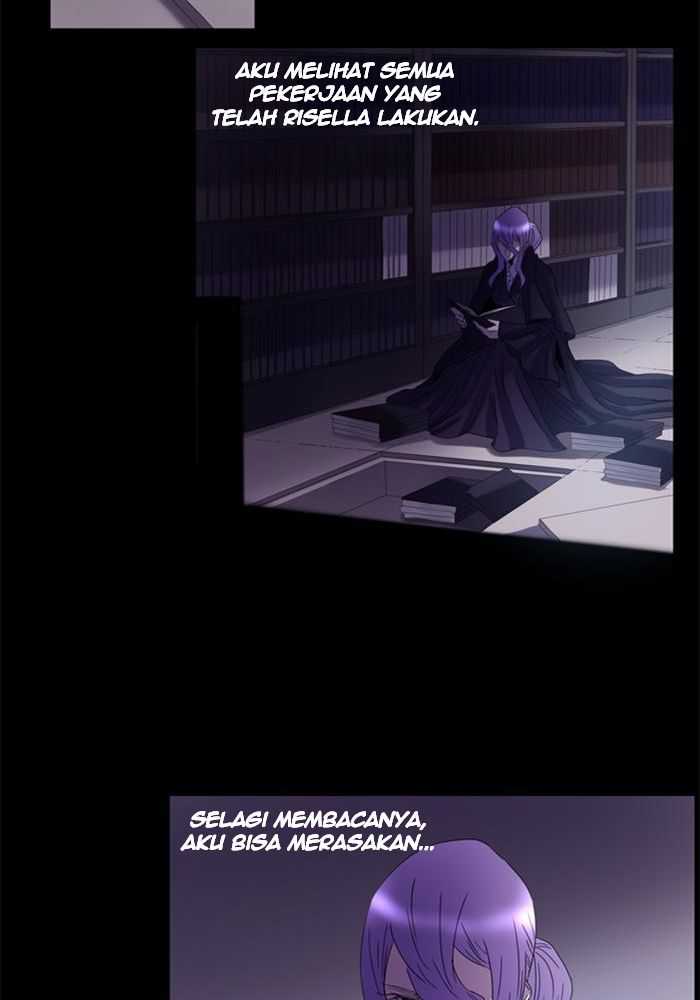Soul Cartel chapter 84 halaman 49