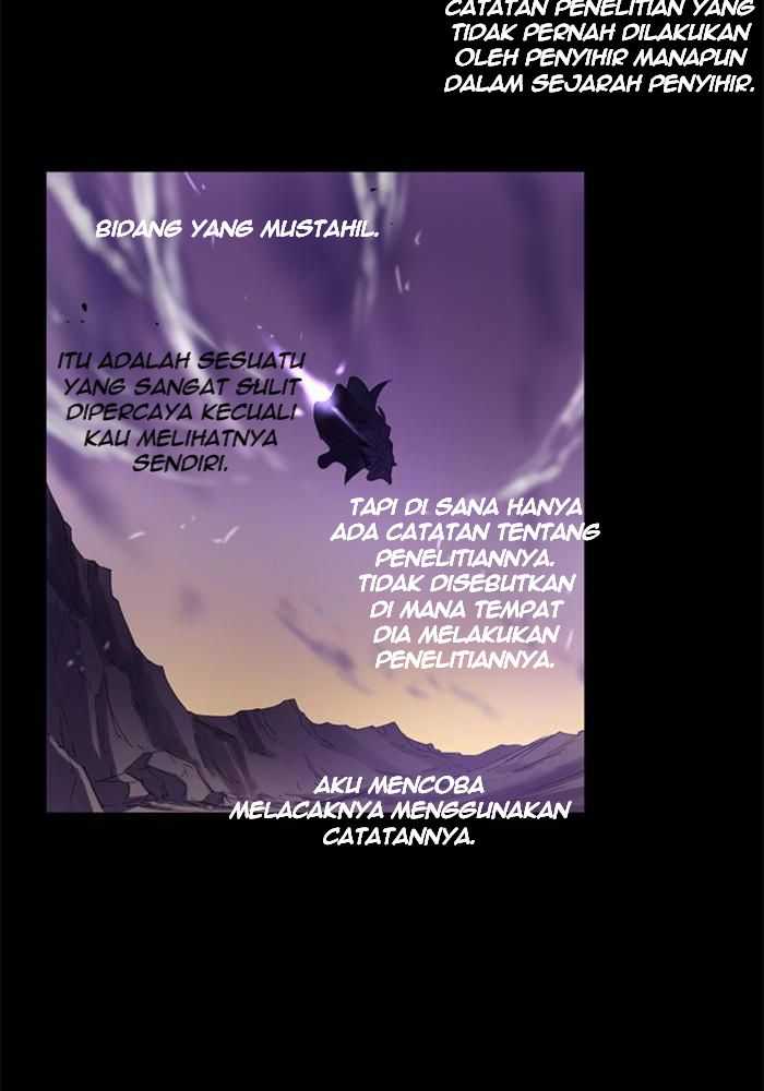 Soul Cartel chapter 84 halaman 51