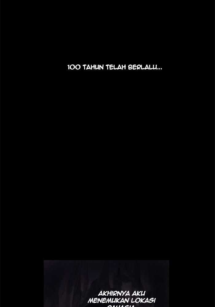 Soul Cartel chapter 84 halaman 52