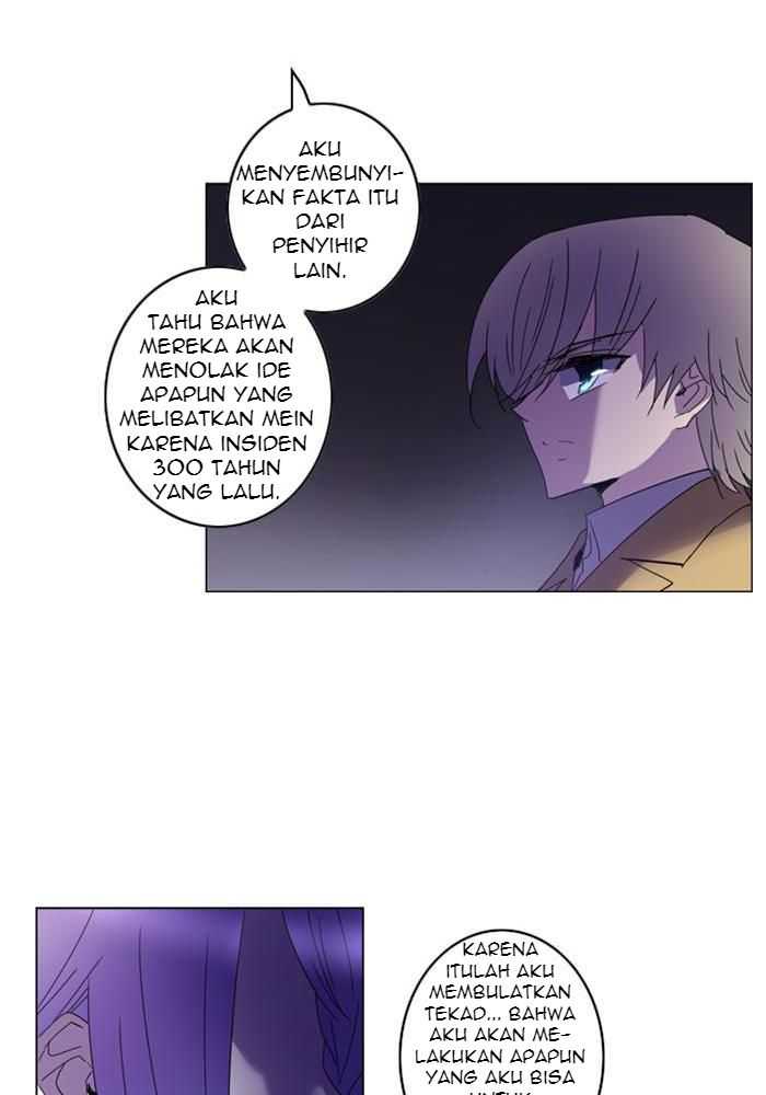 Soul Cartel chapter 84 halaman 55