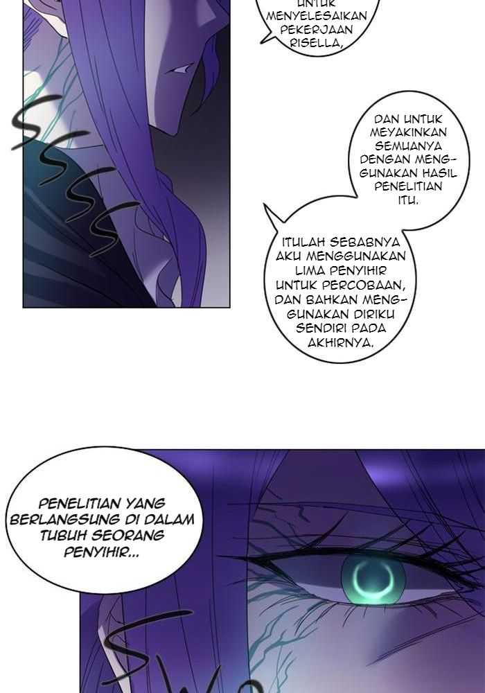 Soul Cartel chapter 84 halaman 56