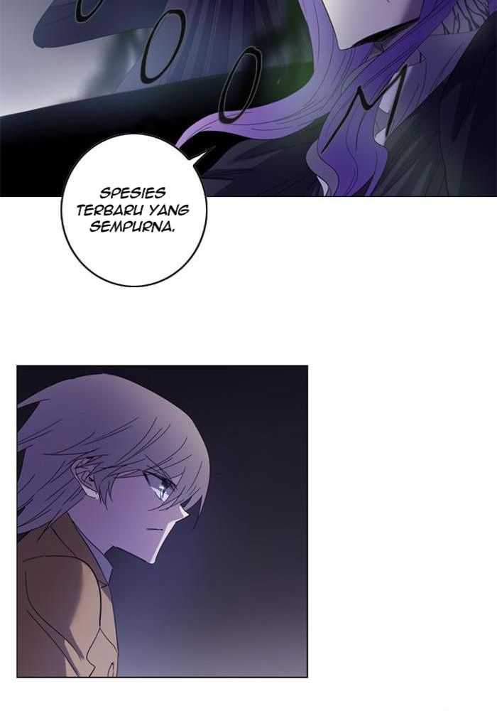 Soul Cartel chapter 84 halaman 58