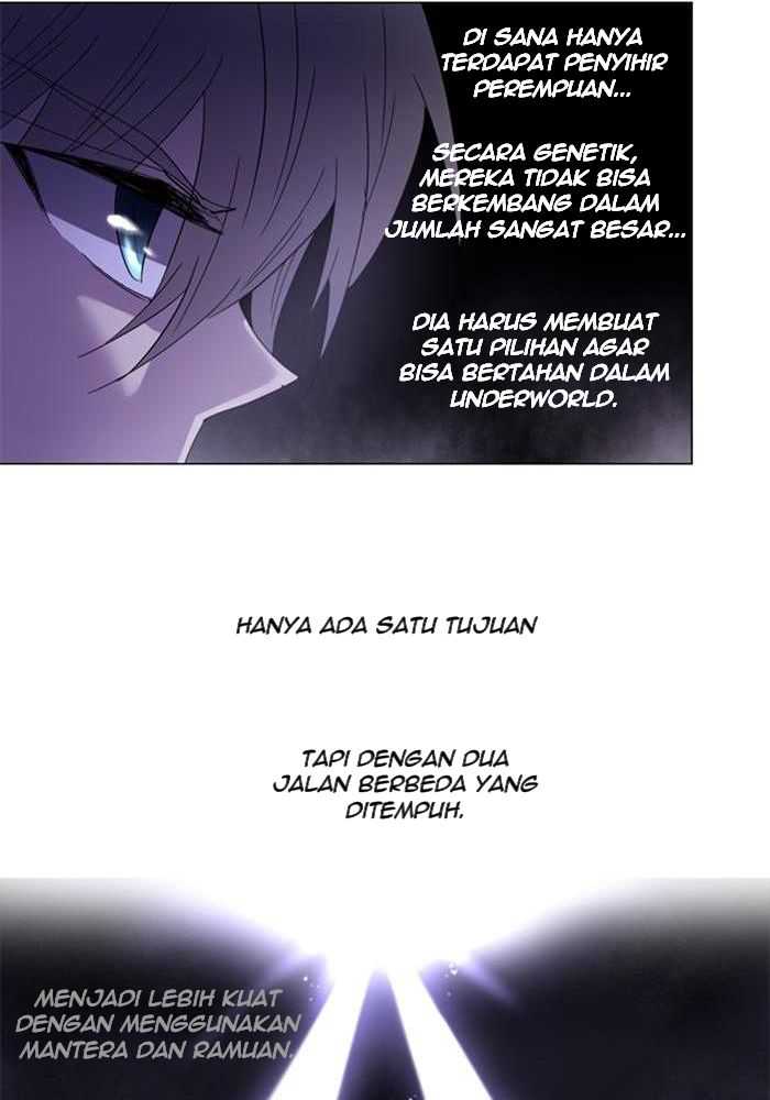 Soul Cartel chapter 84 halaman 59