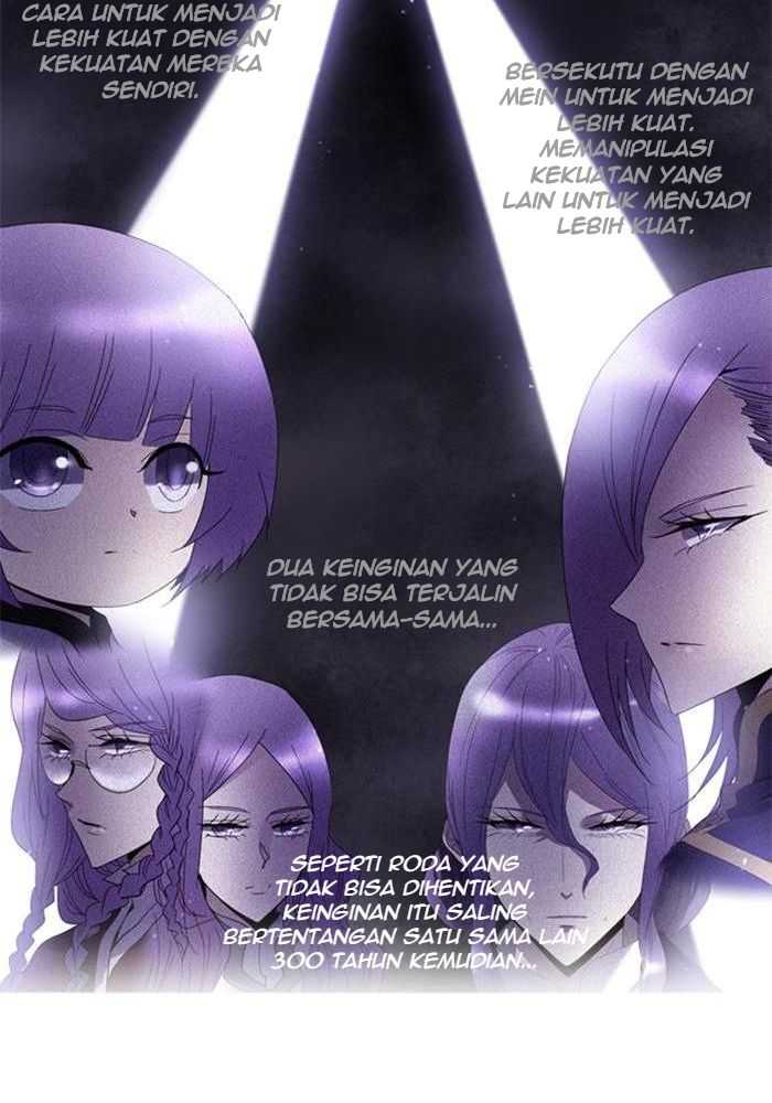 Soul Cartel chapter 84 halaman 60