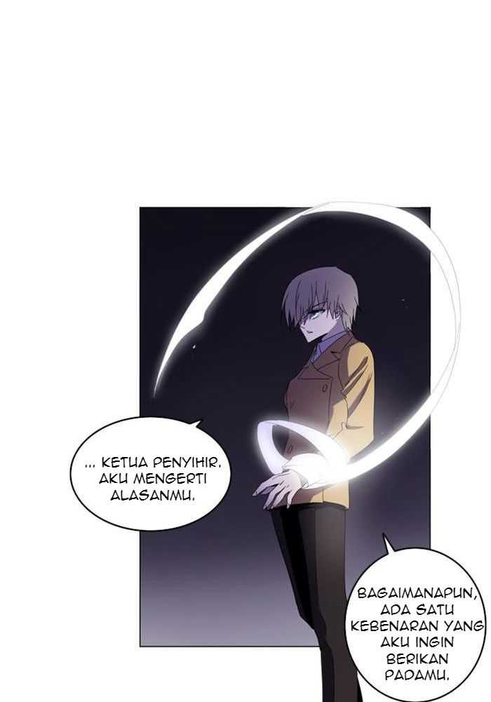 Soul Cartel chapter 84 halaman 61