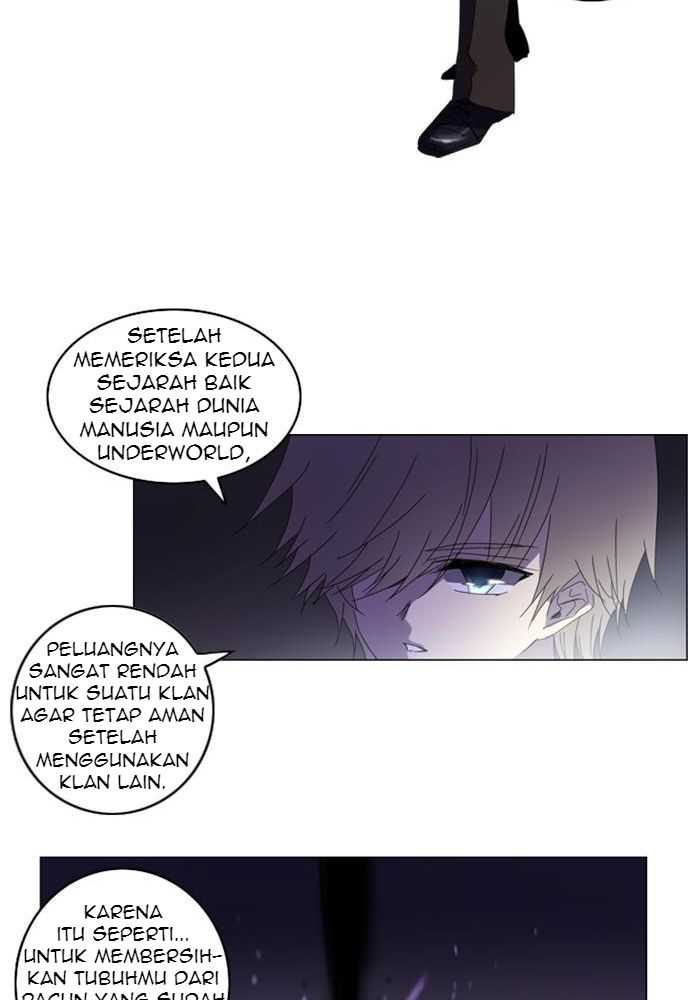 Soul Cartel chapter 84 halaman 62