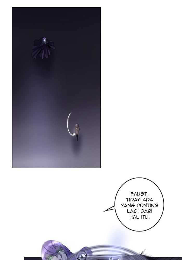 Soul Cartel chapter 84 halaman 64