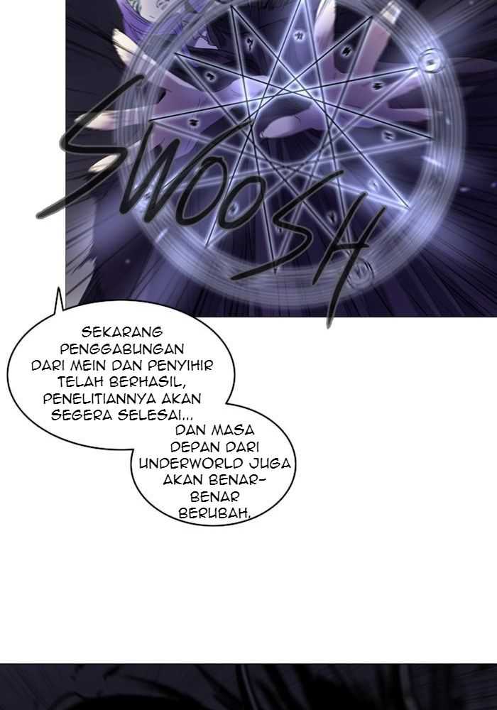 Soul Cartel chapter 84 halaman 65