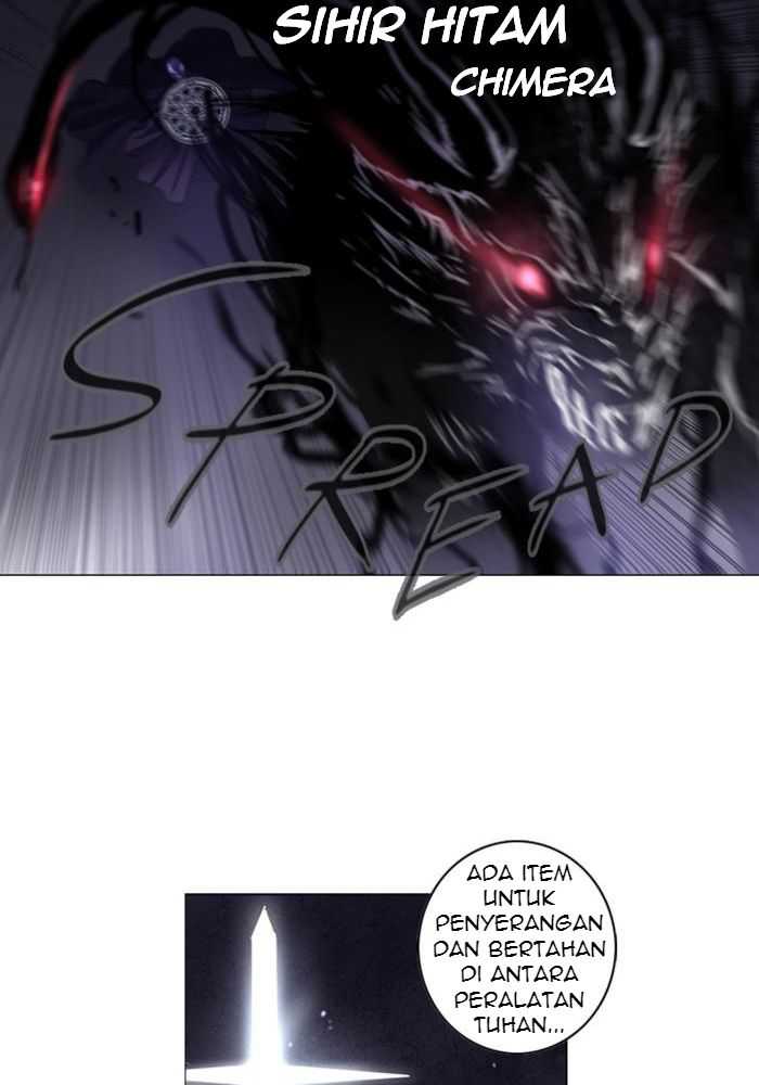Soul Cartel chapter 84 halaman 66