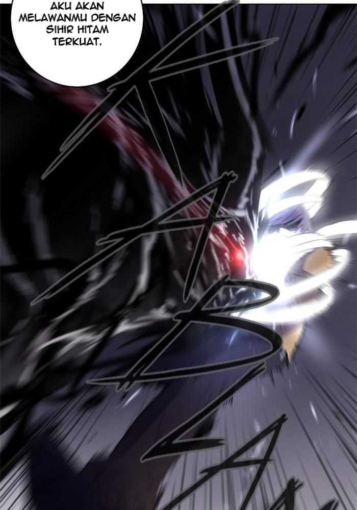 Soul Cartel chapter 84 halaman 68