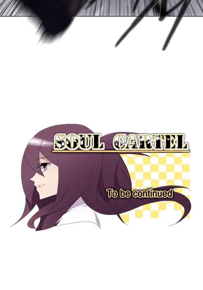 Soul Cartel chapter 84 halaman 69