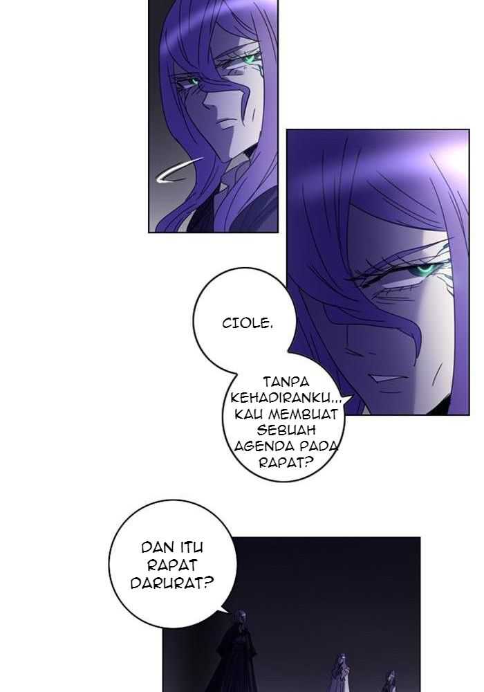 Soul Cartel Bab 85 halaman 41