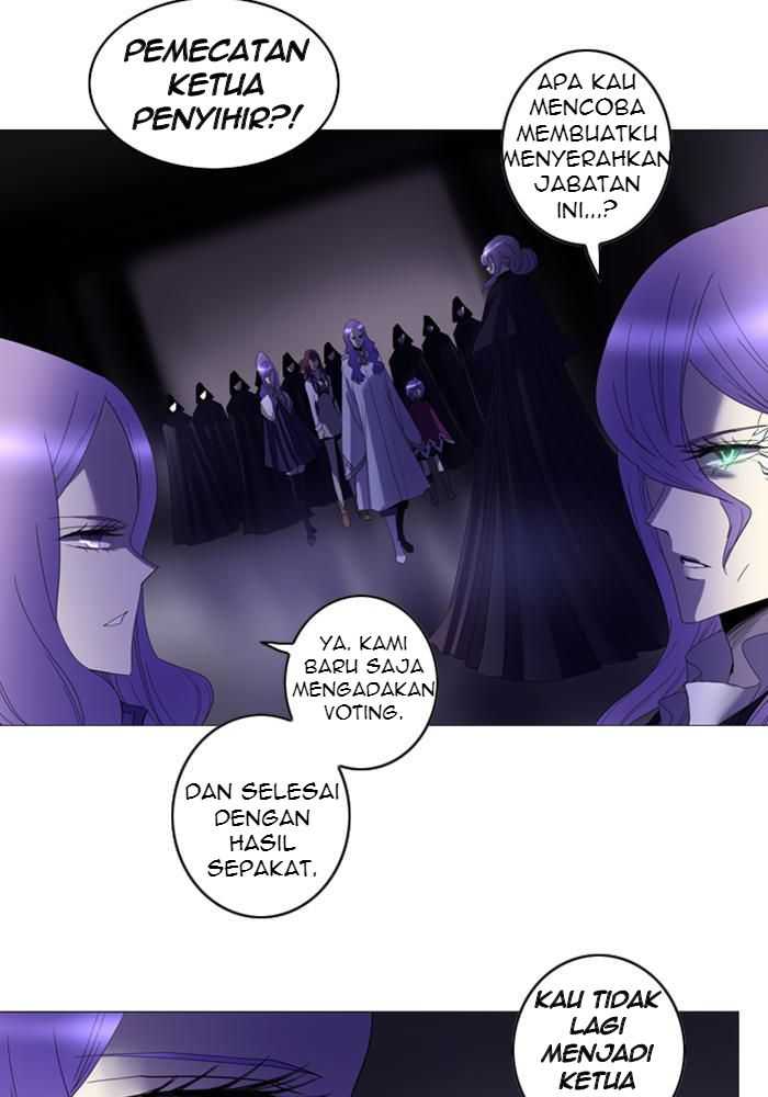 Soul Cartel chapter 86 halaman 3