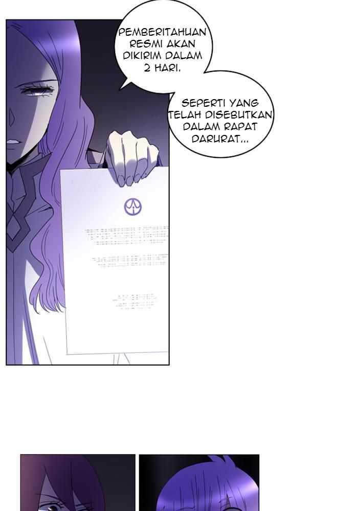 Soul Cartel chapter 86 halaman 6
