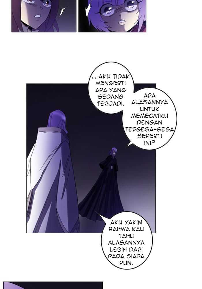 Soul Cartel chapter 86 halaman 7