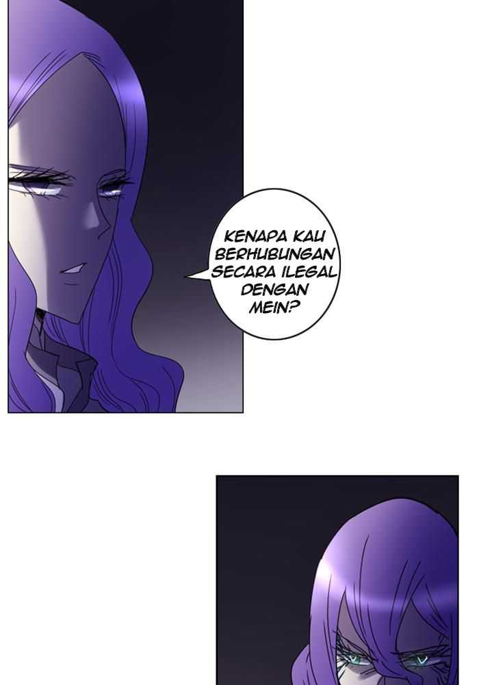 Soul Cartel chapter 86 halaman 8