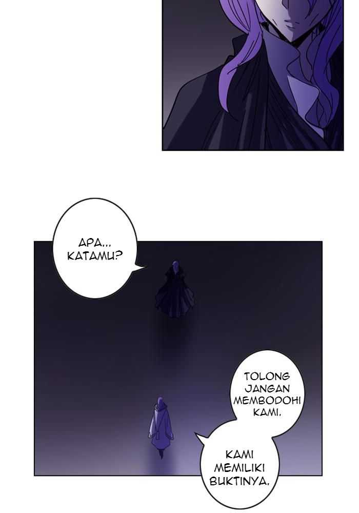 Soul Cartel chapter 86 halaman 9
